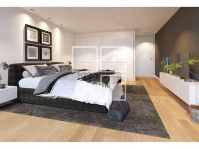 Inmueble en FATJO, Barcelona