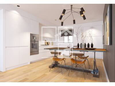 Local en FATJO, Sabadell Barcelona