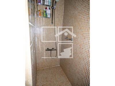 Inmueble en MARGARIDA XIRGU, Barcelona