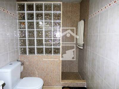 Local en MARGARIDA XIRGU, Sabadell Barcelona