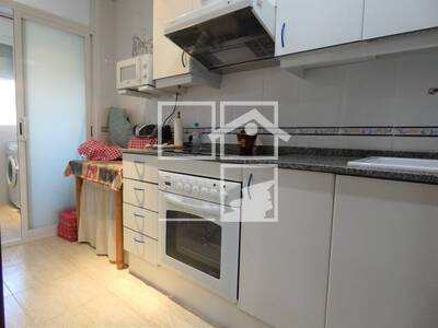 Local en MARGARIDA XIRGU, Sabadell Barcelona