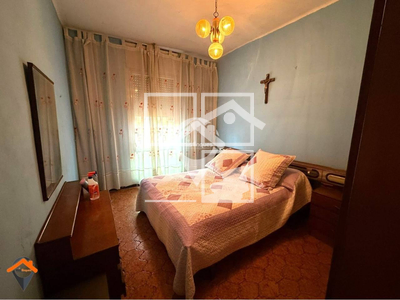 Local en Paseo Almogàvers    1, Sabadell Barcelona