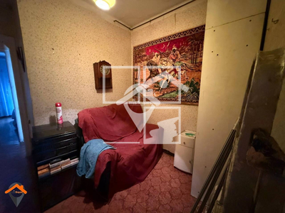 Inmueble en Paseo Almogàvers    1, Barcelona