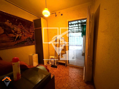 Local en Paseo Almogàvers    1, Sabadell Barcelona