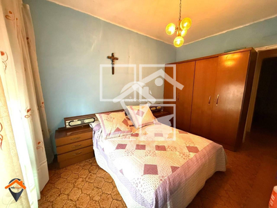 Inmueble en Paseo Almogàvers    1, Barcelona