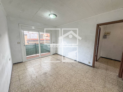 Local en Calle Enric Granados    3, Martorell Barcelona