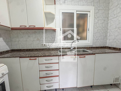 Local en Calle Enric Granados    3, Martorell Barcelona