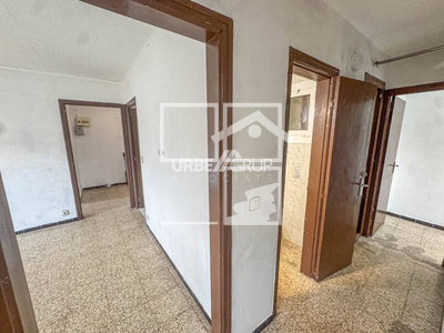 Inmueble en Calle Enric Granados    3, Barcelona