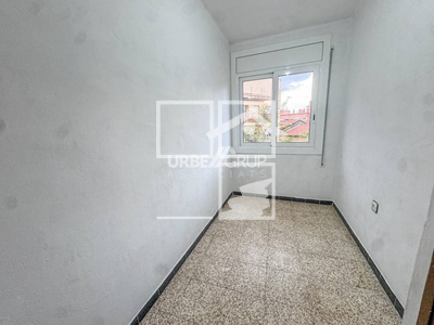 Local en Calle Enric Granados    3, Martorell Barcelona