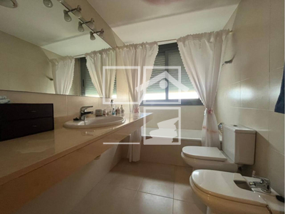 Local en Carretera Nova    , La Garriga Barcelona