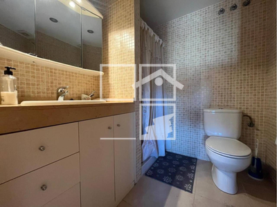 Local en Carretera Nova    , La Garriga Barcelona