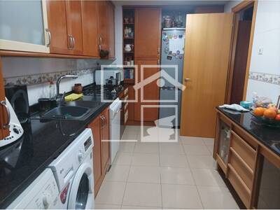 Inmueble en PINTOR VILA PUIG, Barcelona