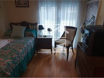 Local en PINTOR VILA PUIG, Sant Quirze del Vallès Barcelona