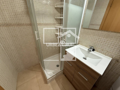 Local en Calle Mosén Josep Moncau    3, Terrassa Barcelona