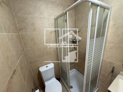 Local en Calle Mosén Josep Moncau    3, Terrassa Barcelona