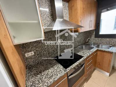 Local en Calle Mosén Josep Moncau    3, Terrassa Barcelona