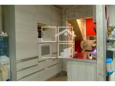 Inmueble en RAMON MUNTANER, Barcelona