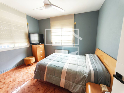 Local en Vilanova i la Geltrú Barcelona