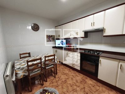 Inmueble en , Barcelona