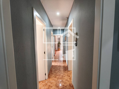 Inmueble en , Barcelona