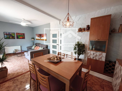 Local en Vilanova i la Geltrú Barcelona