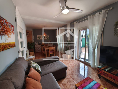 Inmueble en , Barcelona