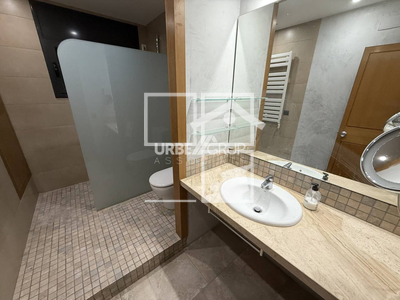 Local en Plaza José Freixa i Argemí    1, Terrassa Barcelona