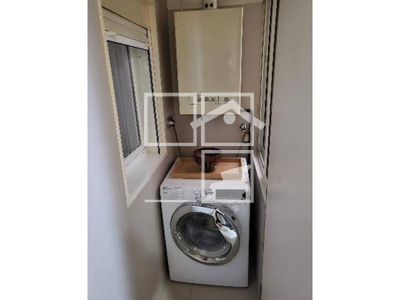 Local en Calle Sant Joan de la Creu   148 1º, Badalona Barcelona