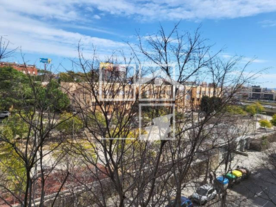 Local en Calle Sant Joan de la Creu   148 1º, Badalona Barcelona