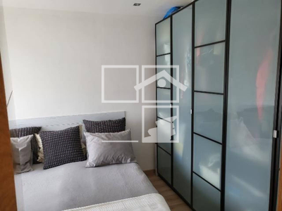 Local en Calle Sant Joan de la Creu   148 1º, Badalona Barcelona