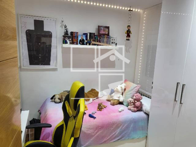 Local en Calle Sant Joan de la Creu   148 1º, Badalona Barcelona