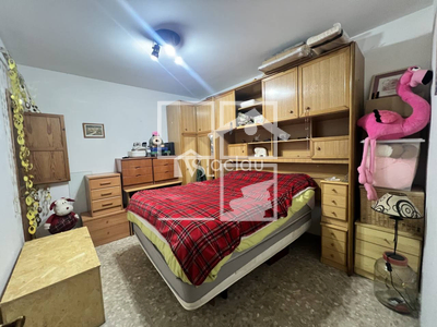 Inmueble en , Barcelona