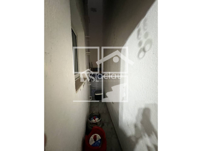 Inmueble en , Barcelona