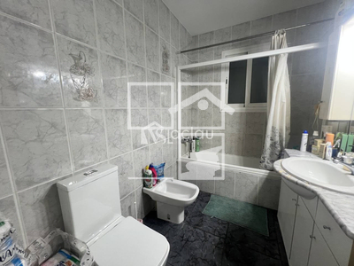 Inmueble en , Barcelona