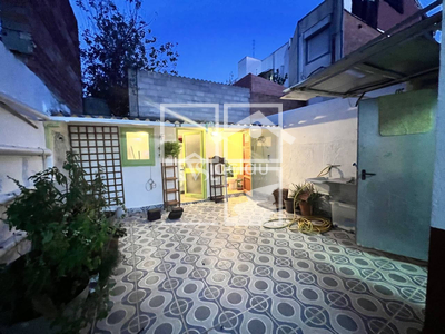 Inmueble en , Barcelona