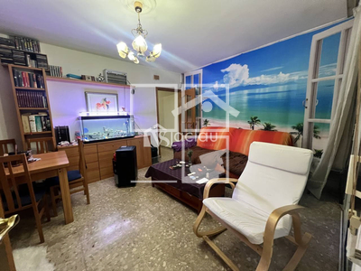 Inmueble en , Barcelona