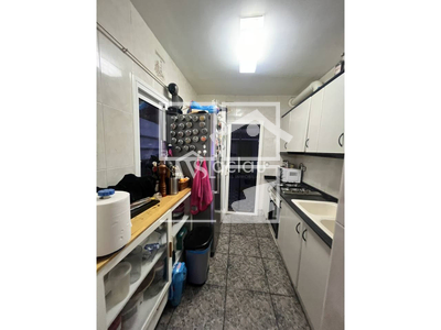 Inmueble en , Barcelona