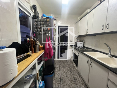 Inmueble en , Barcelona