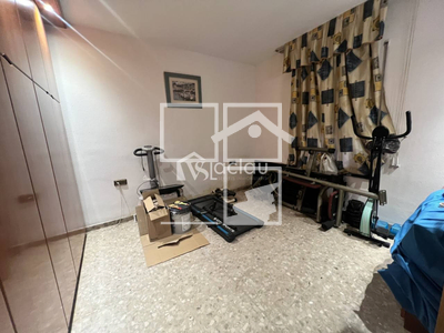 Inmueble en , Barcelona