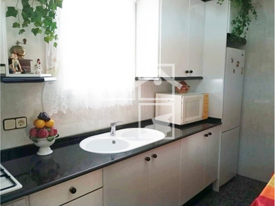 Inmueble en , Barcelona