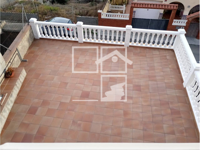 Inmueble en , Barcelona