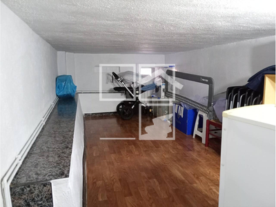 Inmueble en , Barcelona