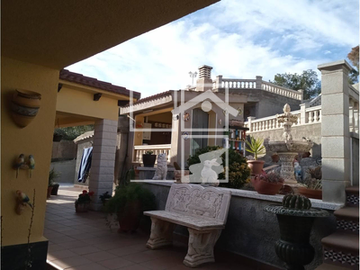 Inmueble en , Barcelona