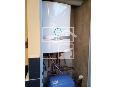 Inmueble en , Barcelona