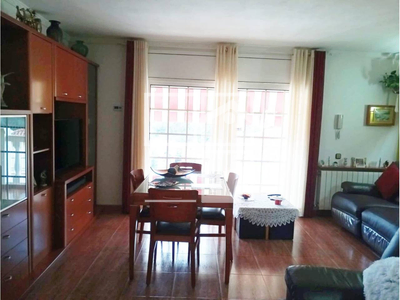 Inmueble en , Barcelona