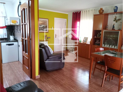 Inmueble en , Barcelona