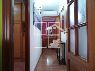 Inmueble en , Barcelona