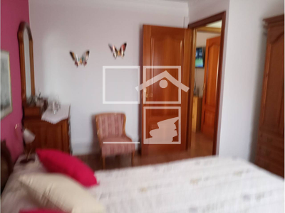 Inmueble en , Barcelona