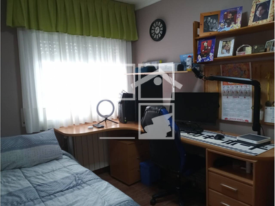 Inmueble en , Barcelona