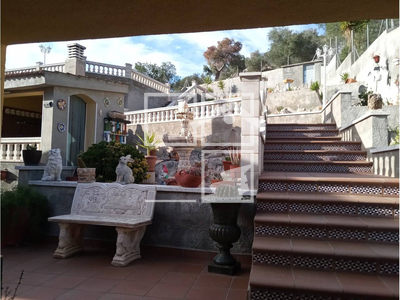 Inmueble en , Barcelona